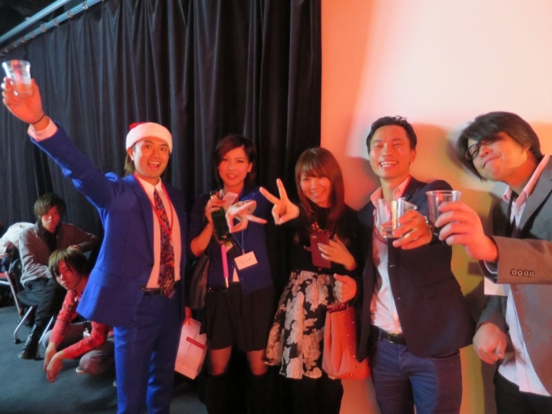 YoutuberParty7