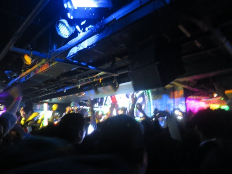 YoutuberParty17