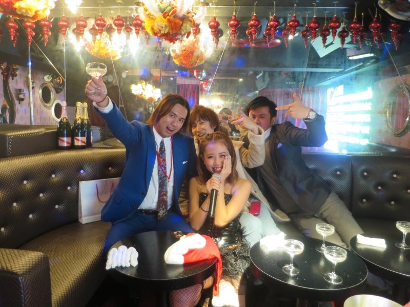 YoutuberParty14