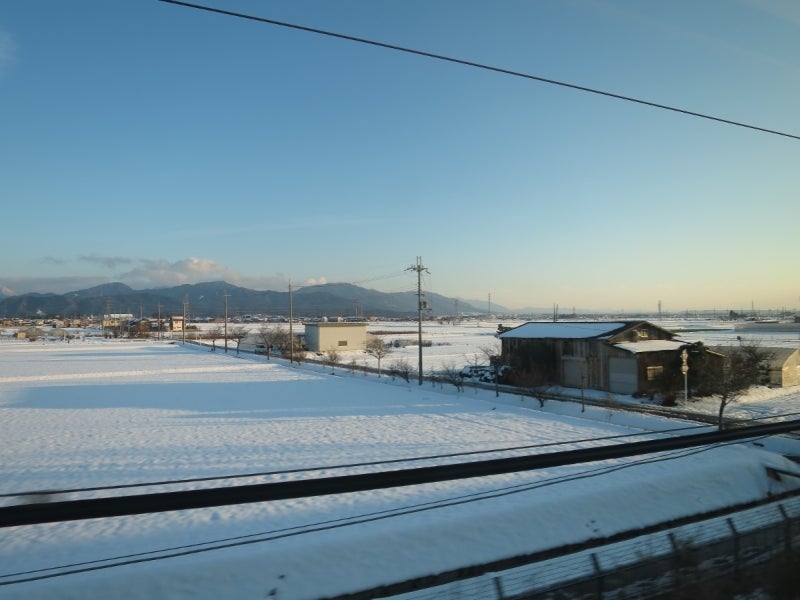 Tokyo-Kyoto2