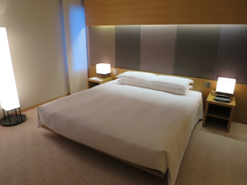 Tokyo-Kyoto5