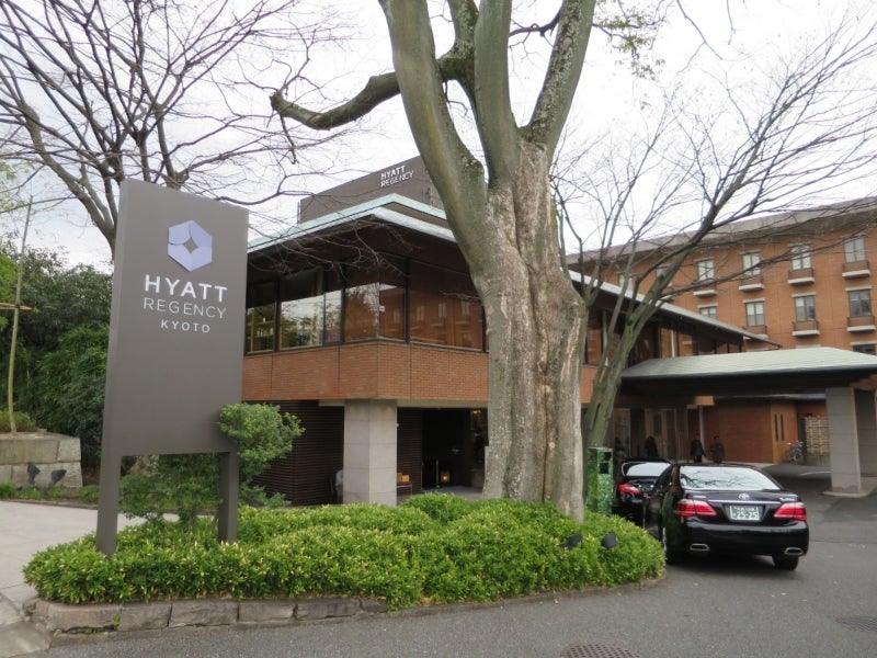Tokyo-Kyoto3