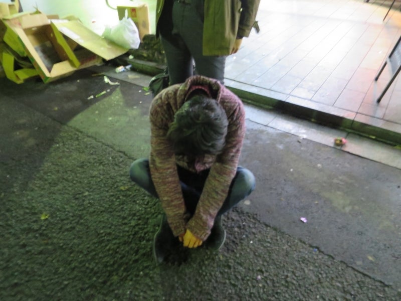 小山一輝結婚式19