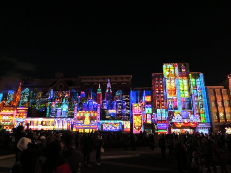 USJ4