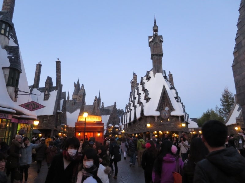 USJ2