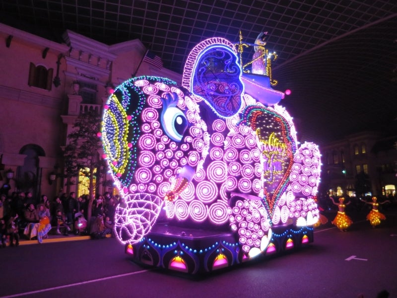 USJ7