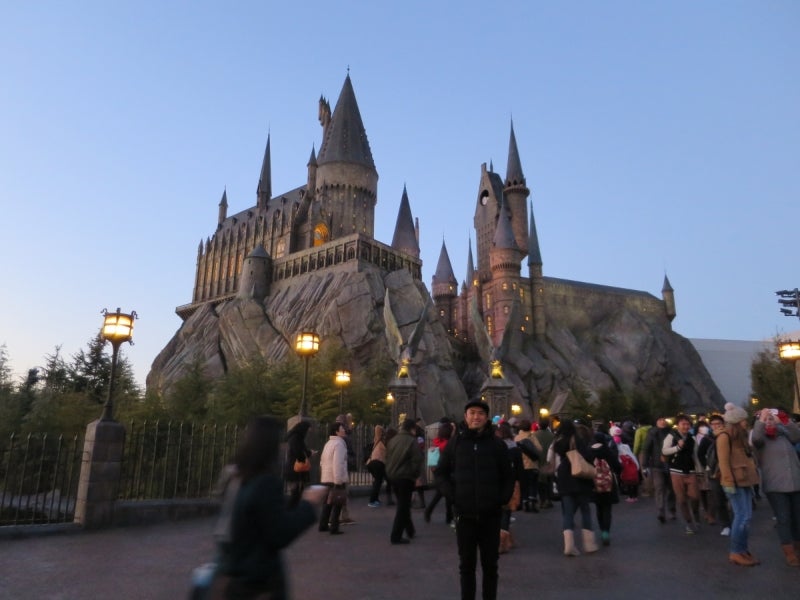 USJ3