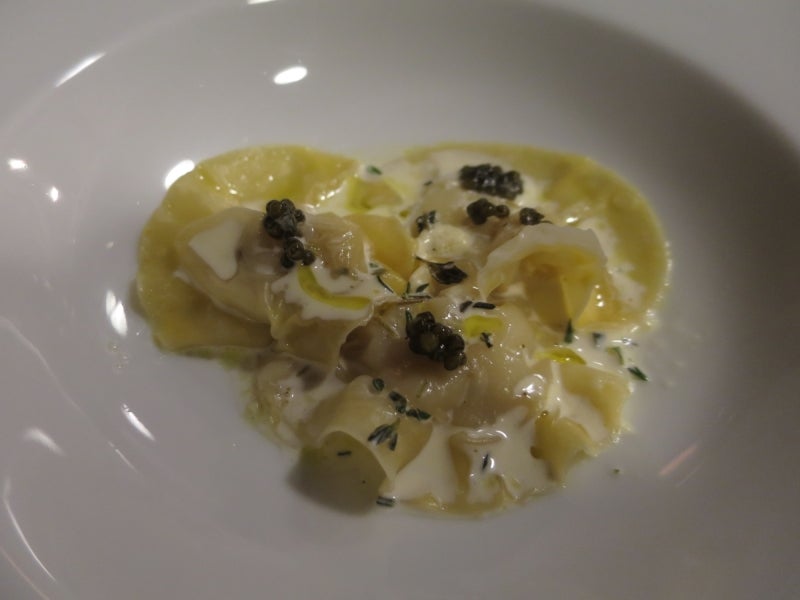 ChefStudiobyEddy4