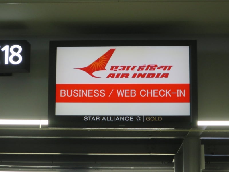 AirIndia3