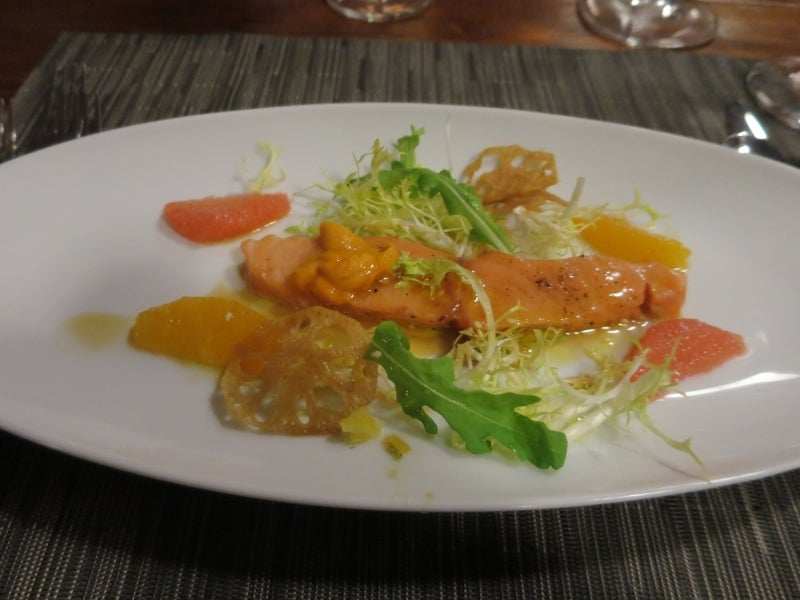 ChefStudiobyEddy2