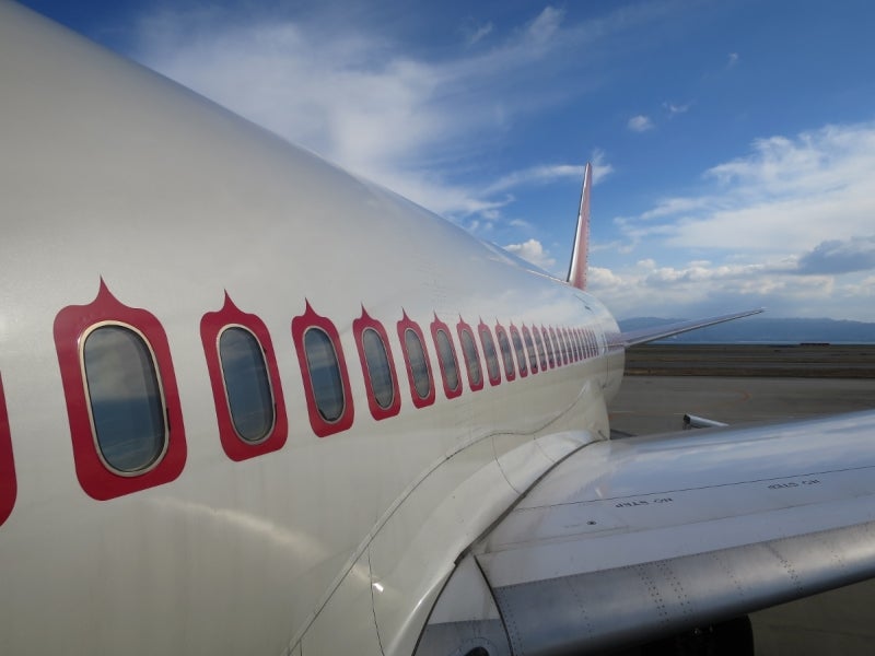 AirIndia4