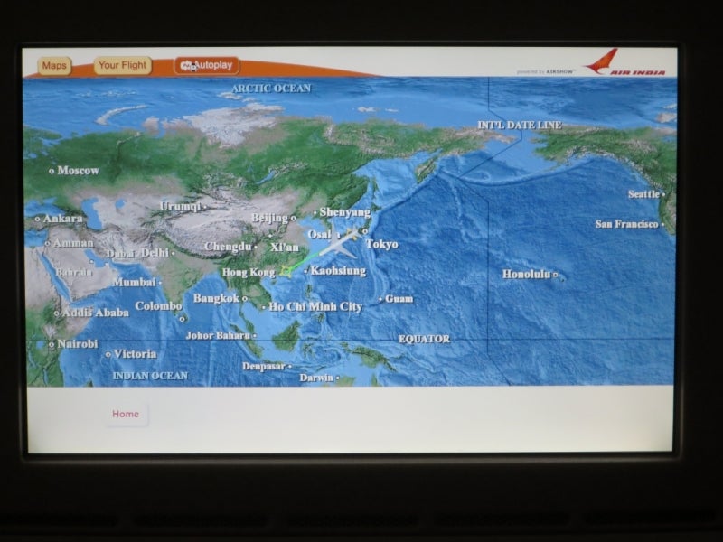 AirIndia7