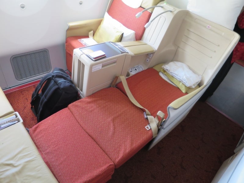 AirIndia6