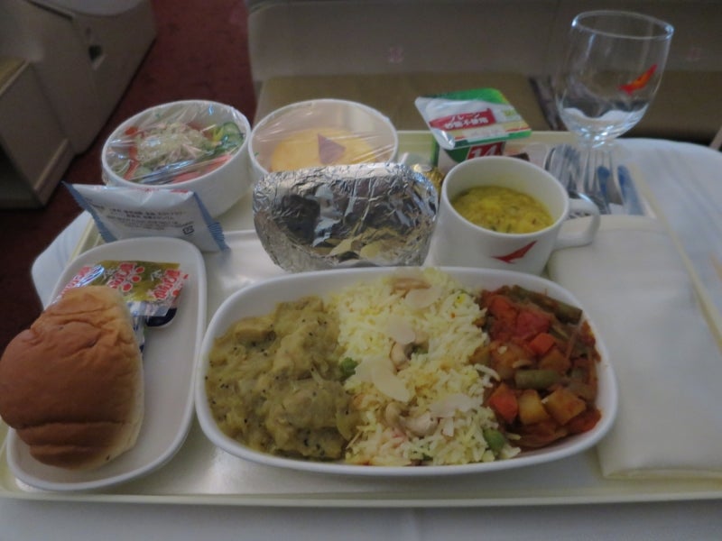 AirIndia9