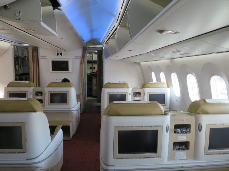 AirIndia5