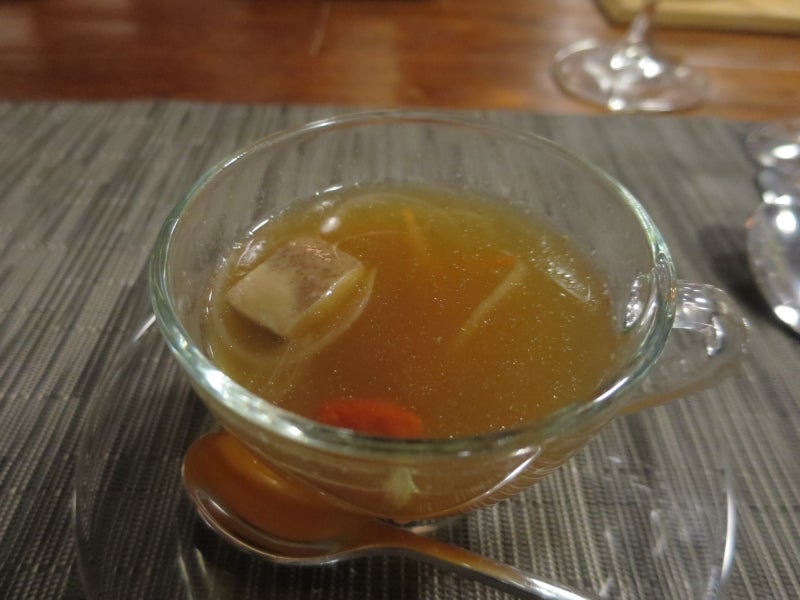 ChefStudiobyEddy3