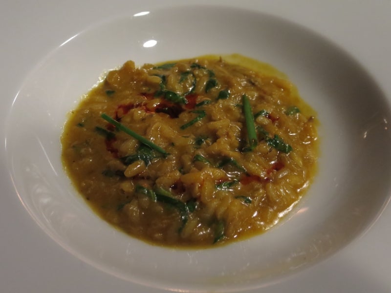 ChefStudiobyEddy6