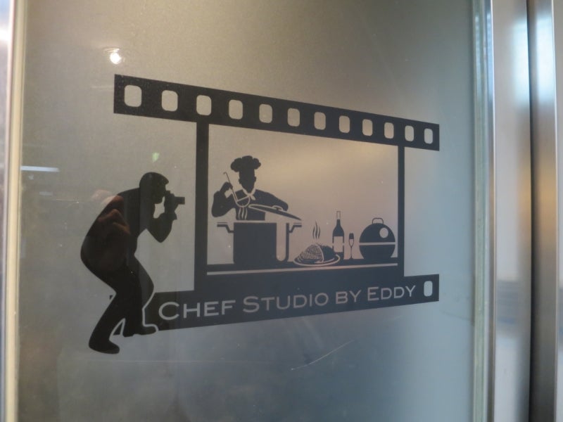 ChefStudiobyEddy10