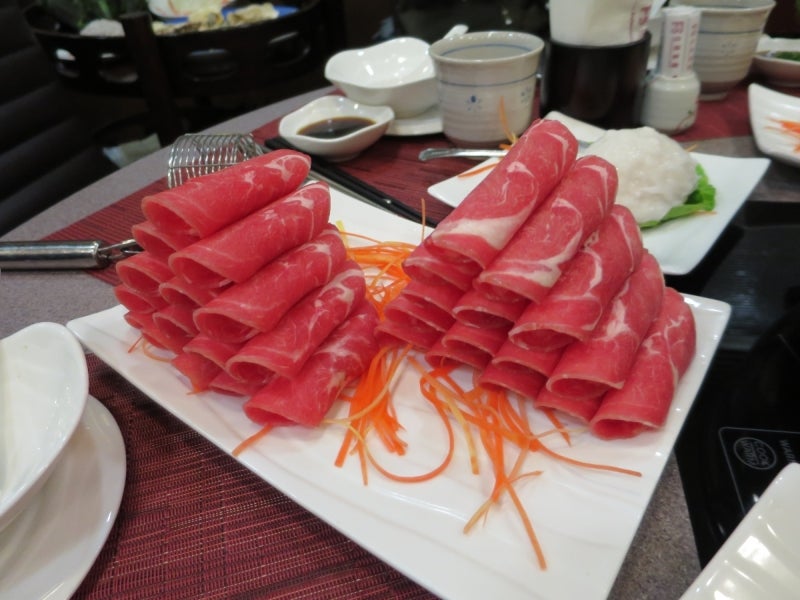 火鍋4