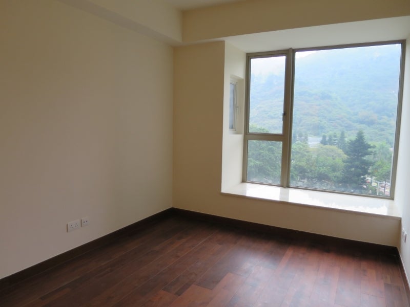 MacauProperty1