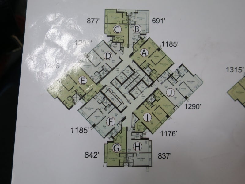 MacauProperty6