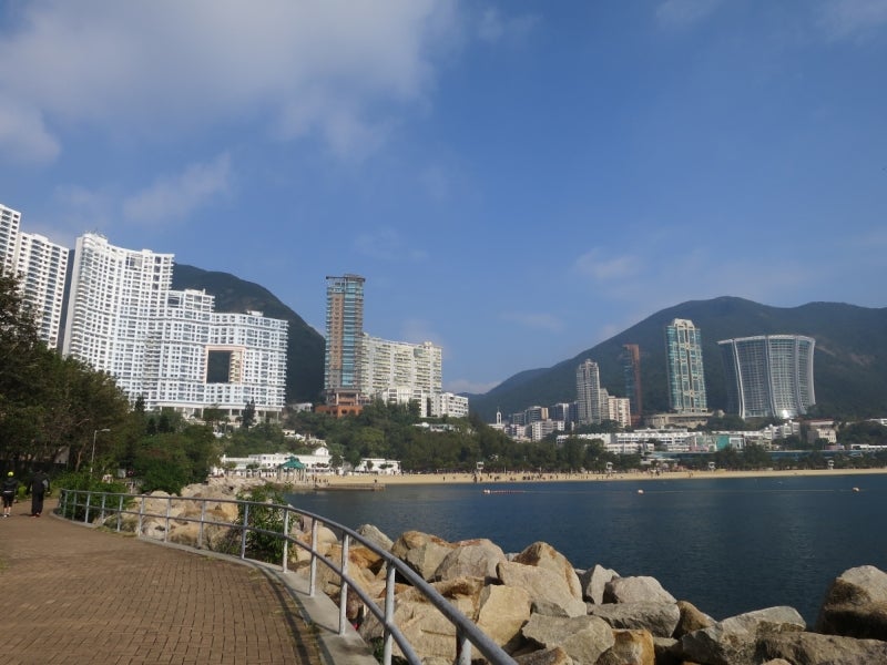 BeachFront1