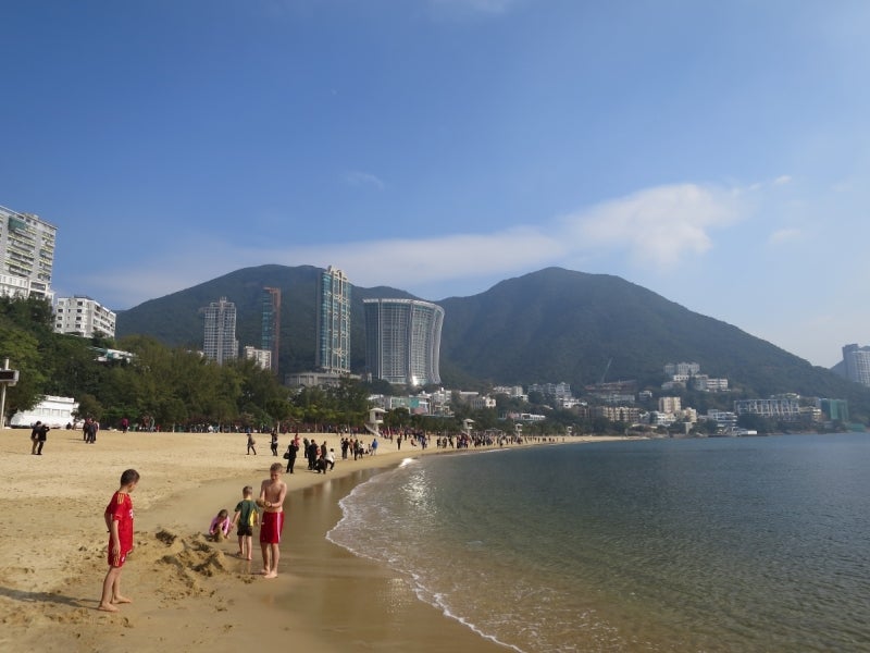 BeachFront2