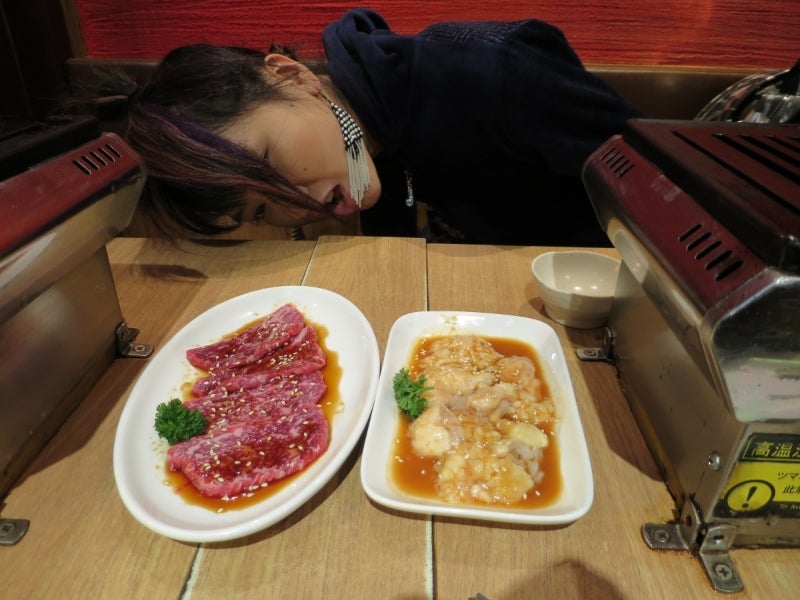 AyumiRepair3