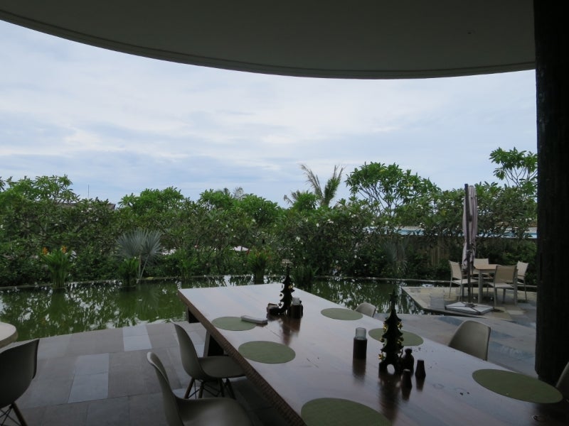 Bali1-10