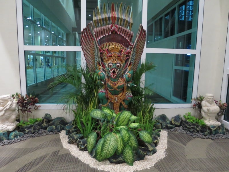Bali1-4