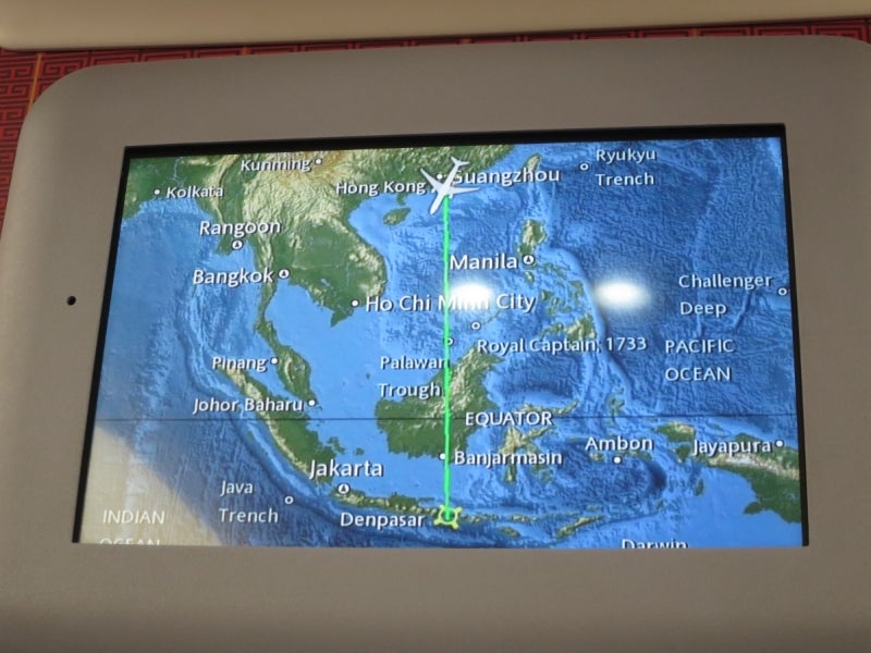 Bali1-3