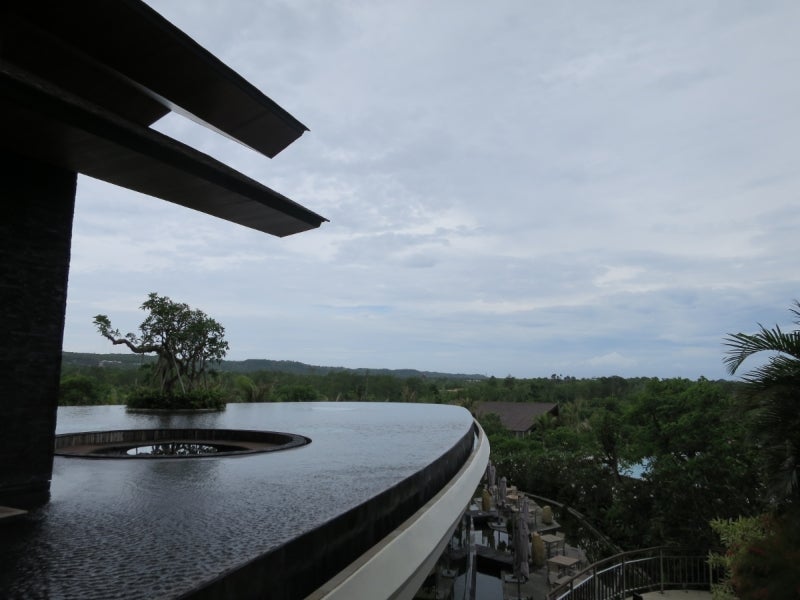 Bali1-12
