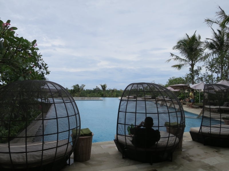 Bali1-11
