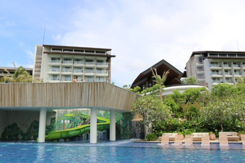 Bali2-3