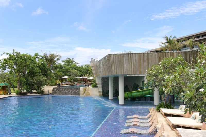 Bali2-4
