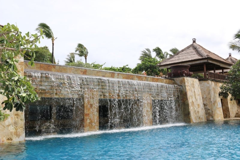 Bali2-7