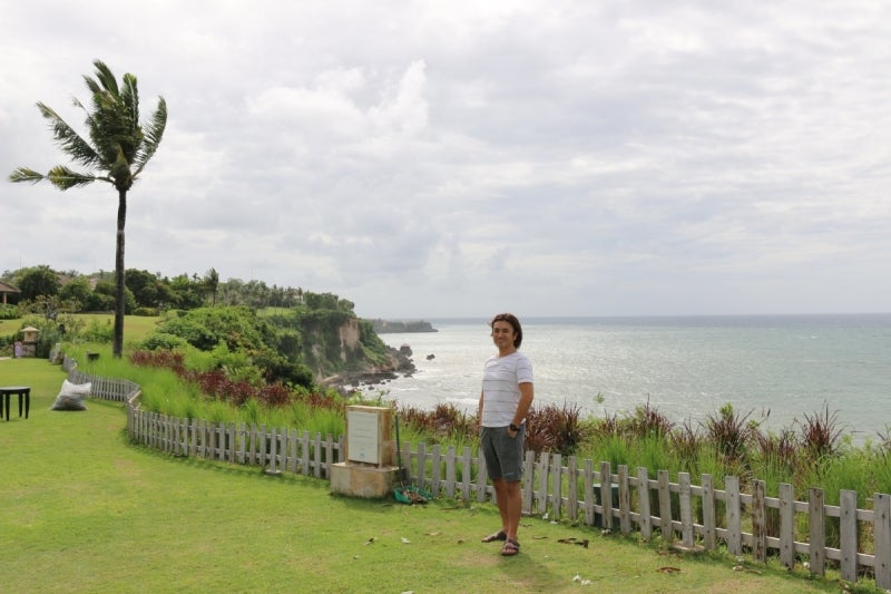 Bali2-8