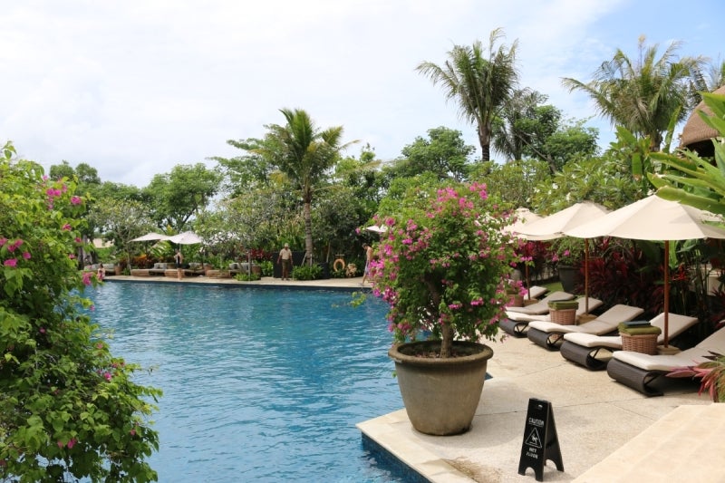 Bali2-1