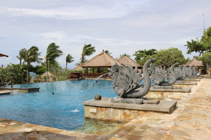 Bali2-6