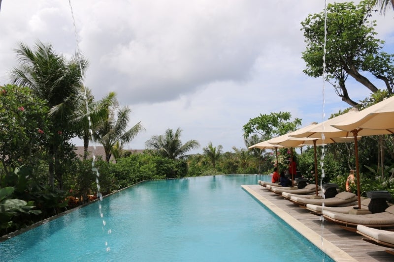 Bali2-5