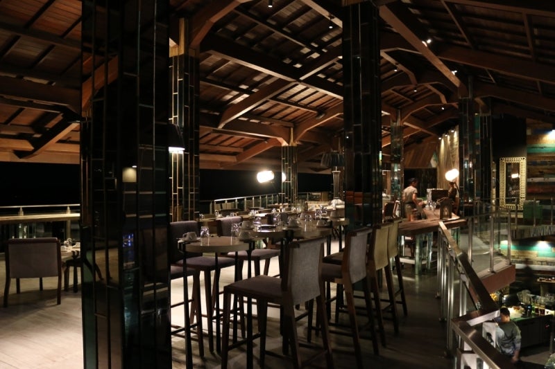 Bali2-15