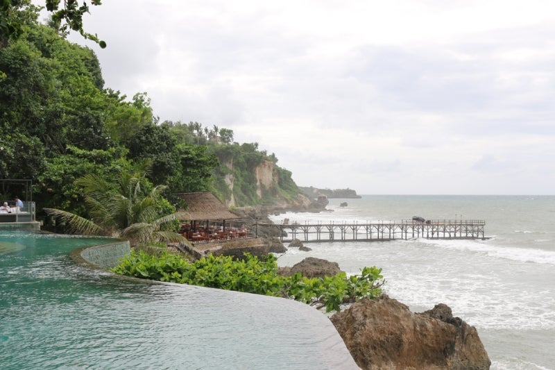 Bali2-10