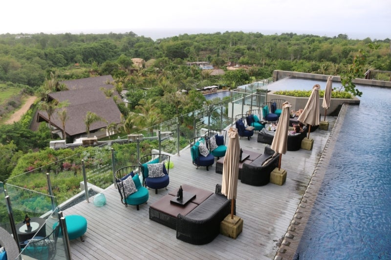 Bali3-8