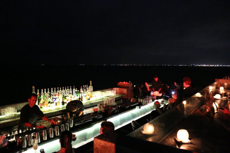 Bali3-10