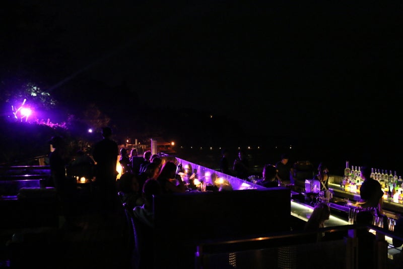 Bali3-11