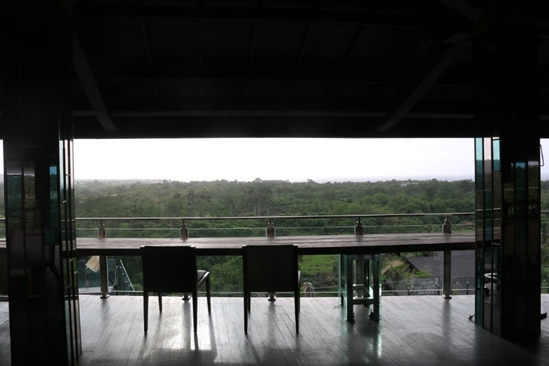 Bali3-7