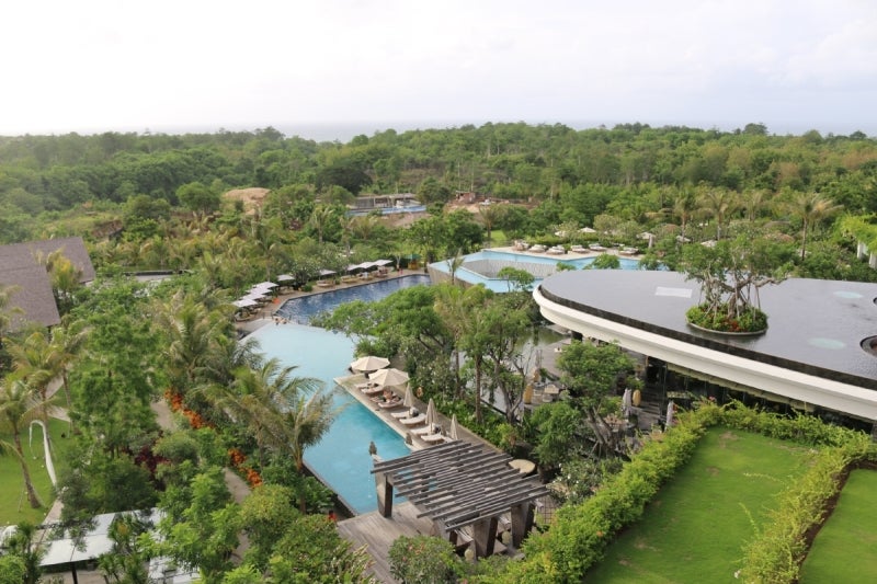 Bali3-6