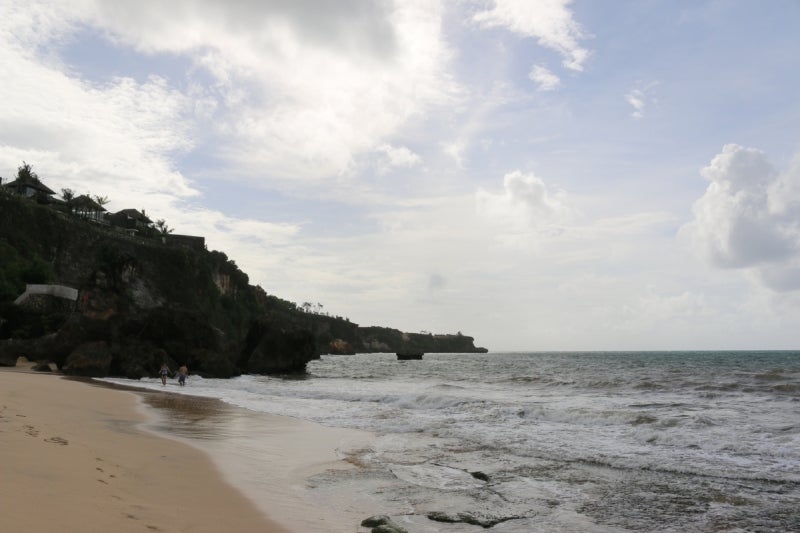 Bali3-3