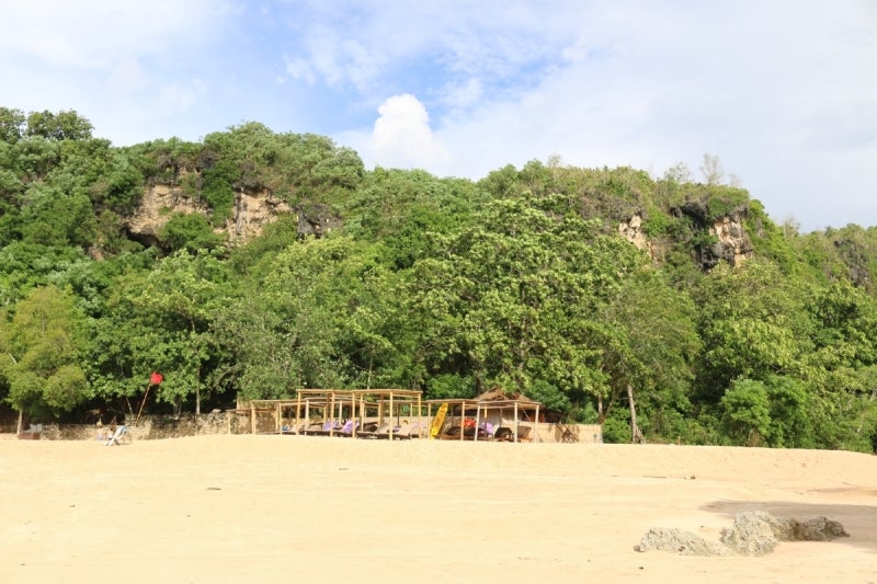 Bali3-4