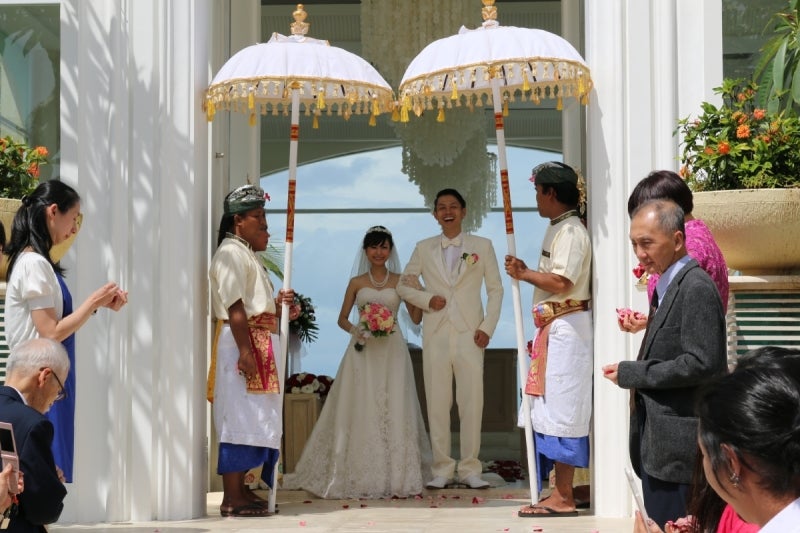 BaliWedding2
